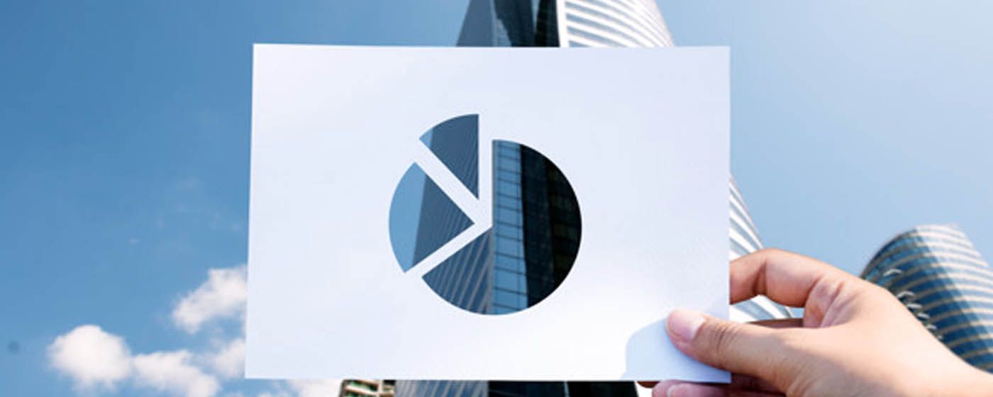 index.php?option=com_content&view=article&id=28487&catid=150&Itemid=1102