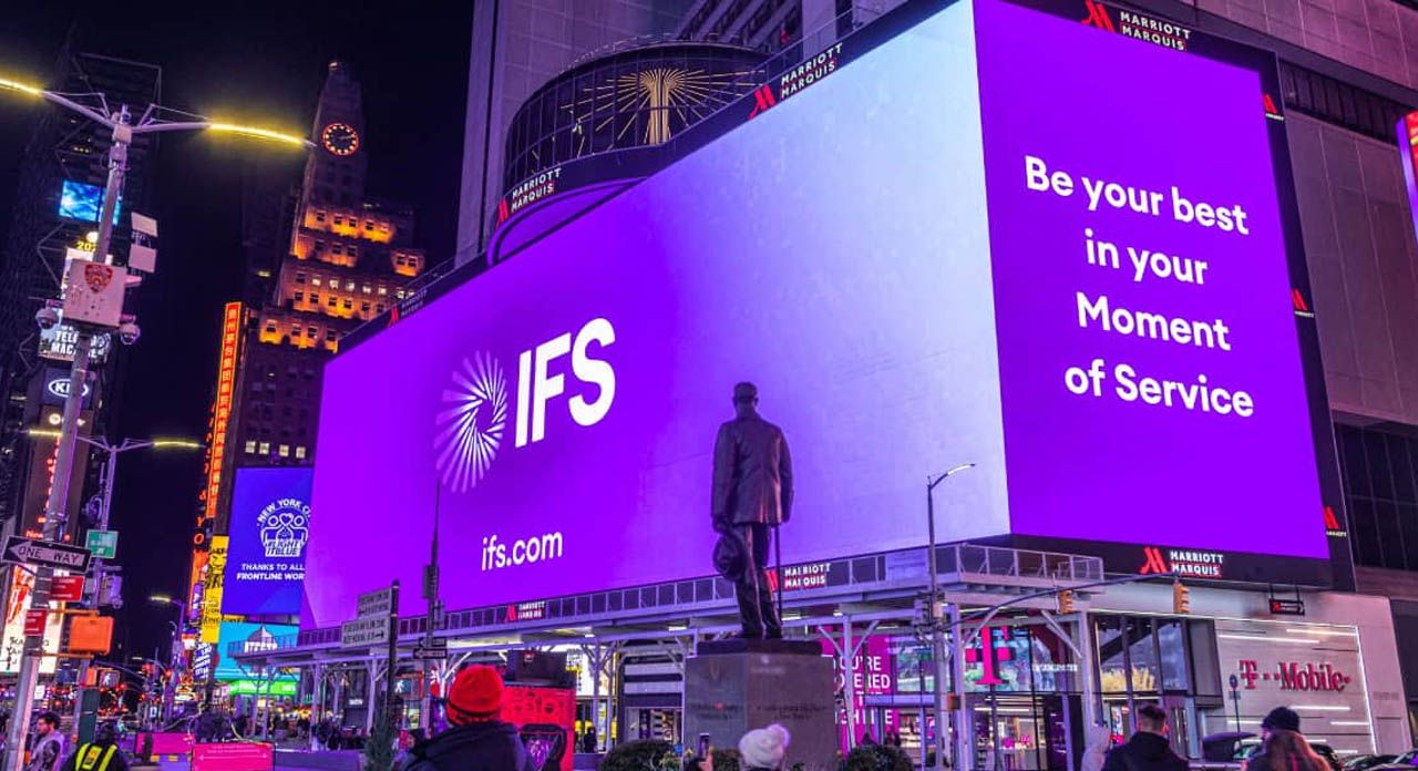 index.php?option=com_content&view=article&id=29248&catid=150&Itemid=1102