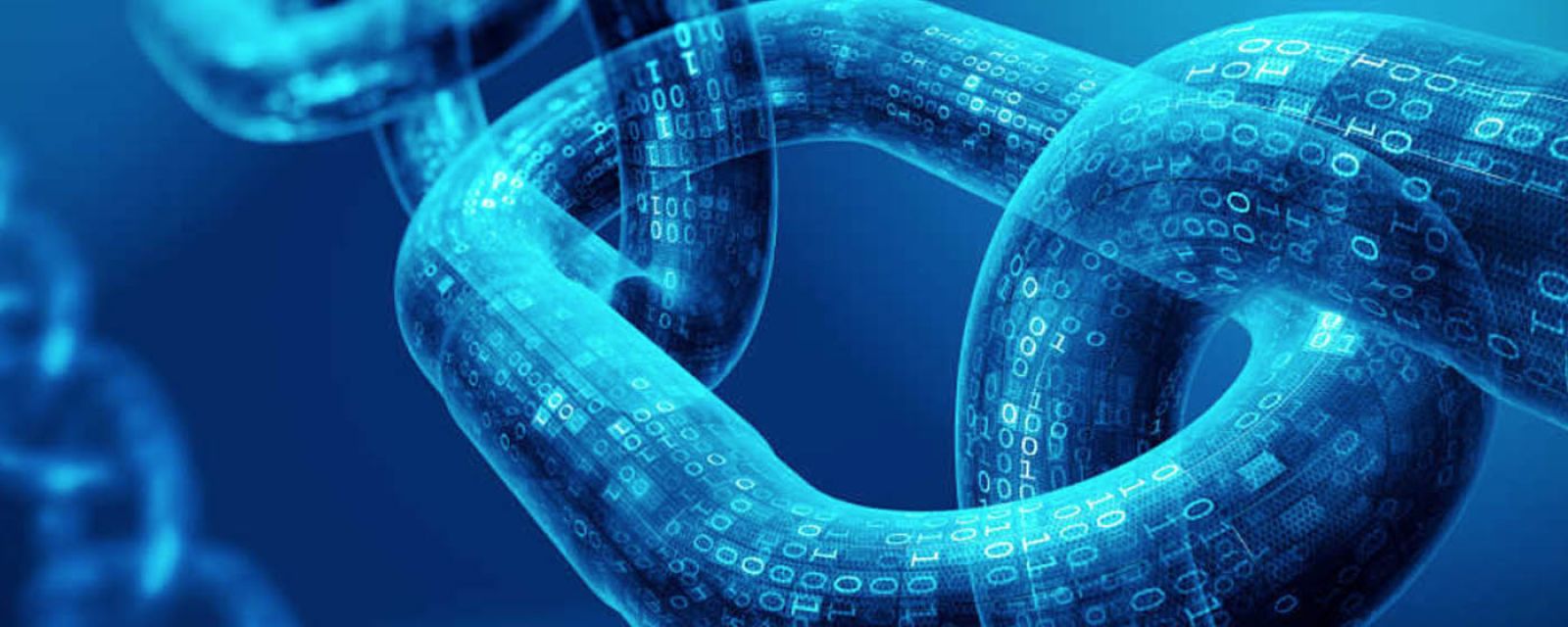 Jak usprawnić proces śledzenia i identyfikacji produktu?