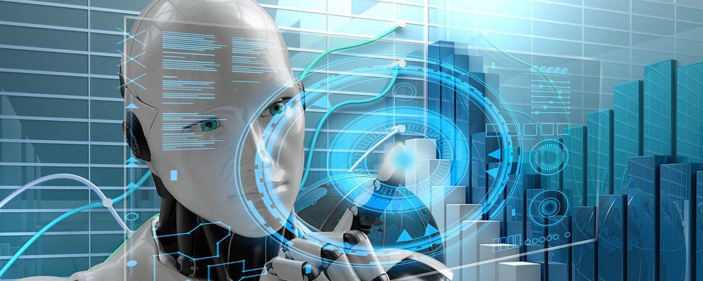 index.php?option=com_content&view=article&id=28430&catid=158&Itemid=1395