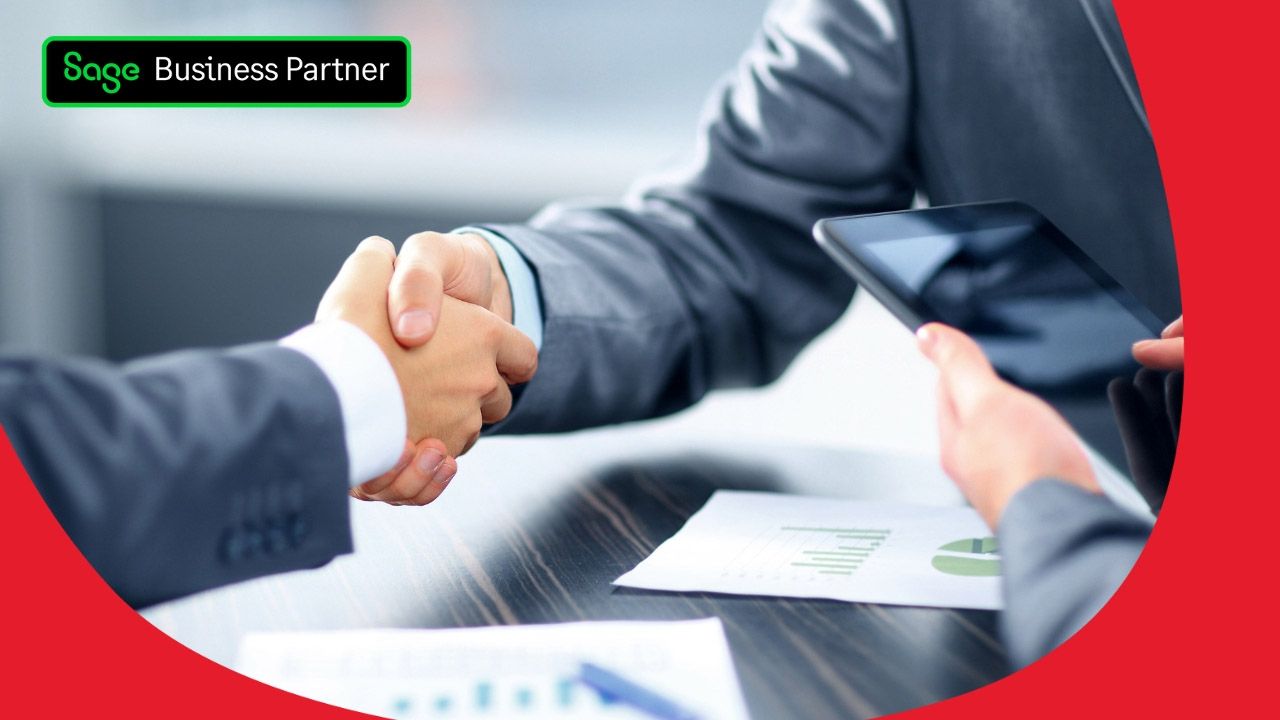 index.php?option=com_content&view=article&id=31251&catid=150&Itemid=1102