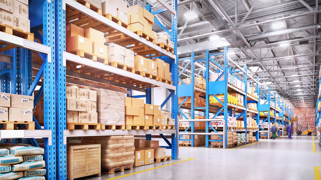 index.php?option=com_content&view=article&id=30841&catid=147&Itemid=1388