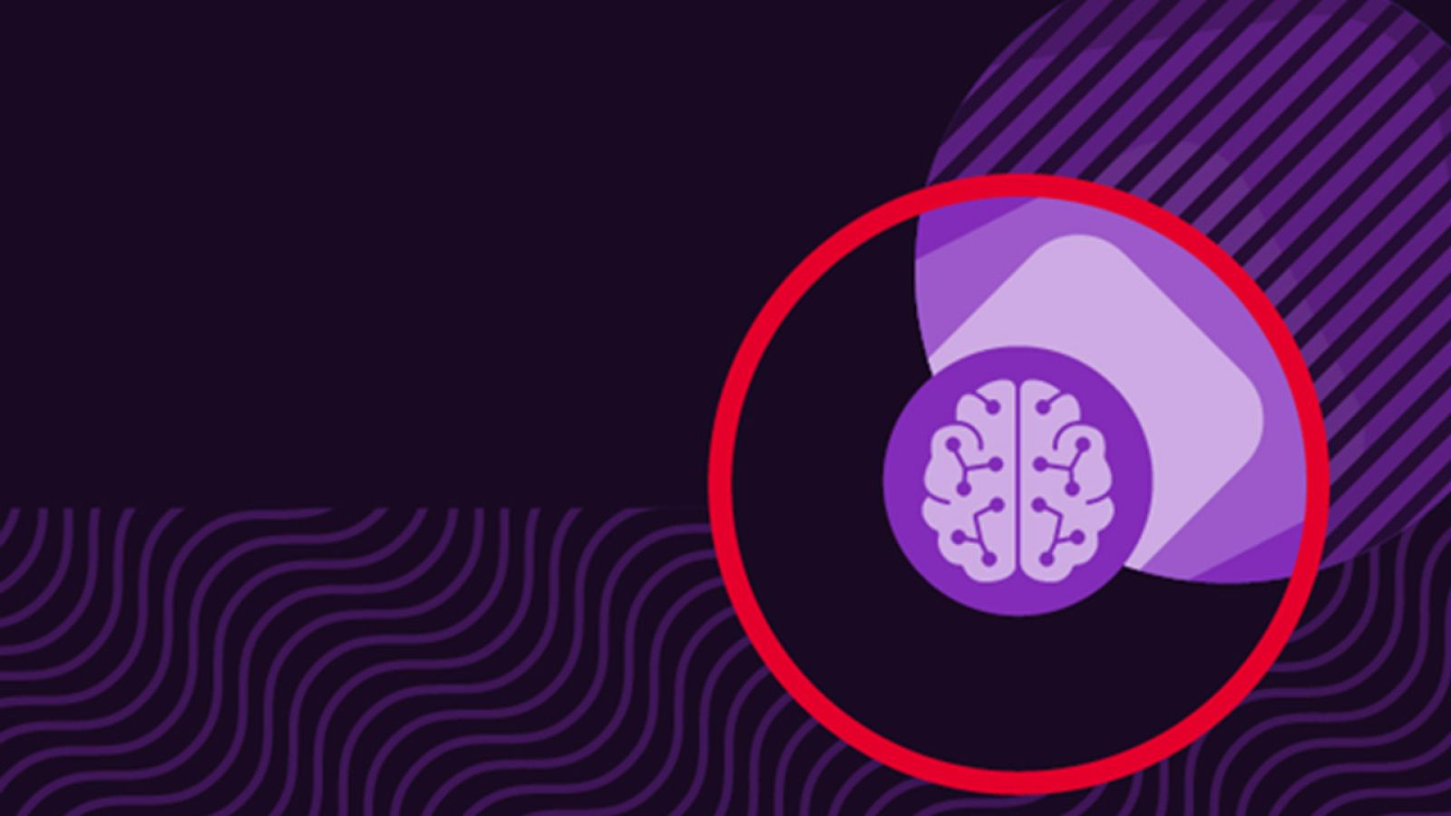 AI już nie tylko do prostych zadań