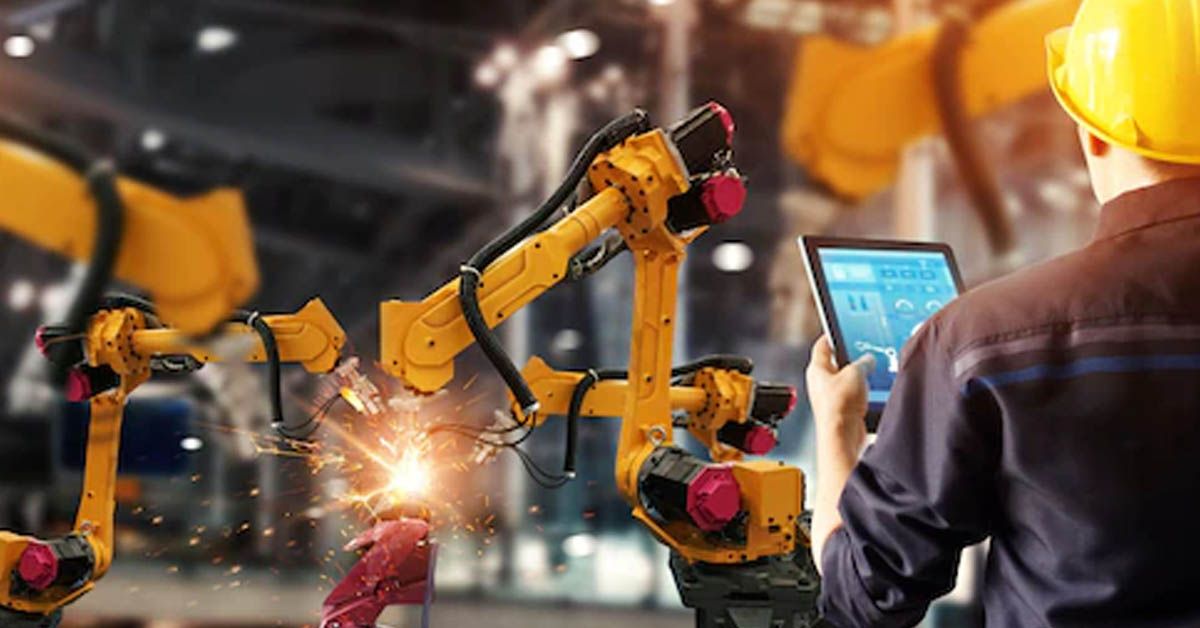 index.php?option=com_content&view=article&id=30033&catid=143&Itemid=1387