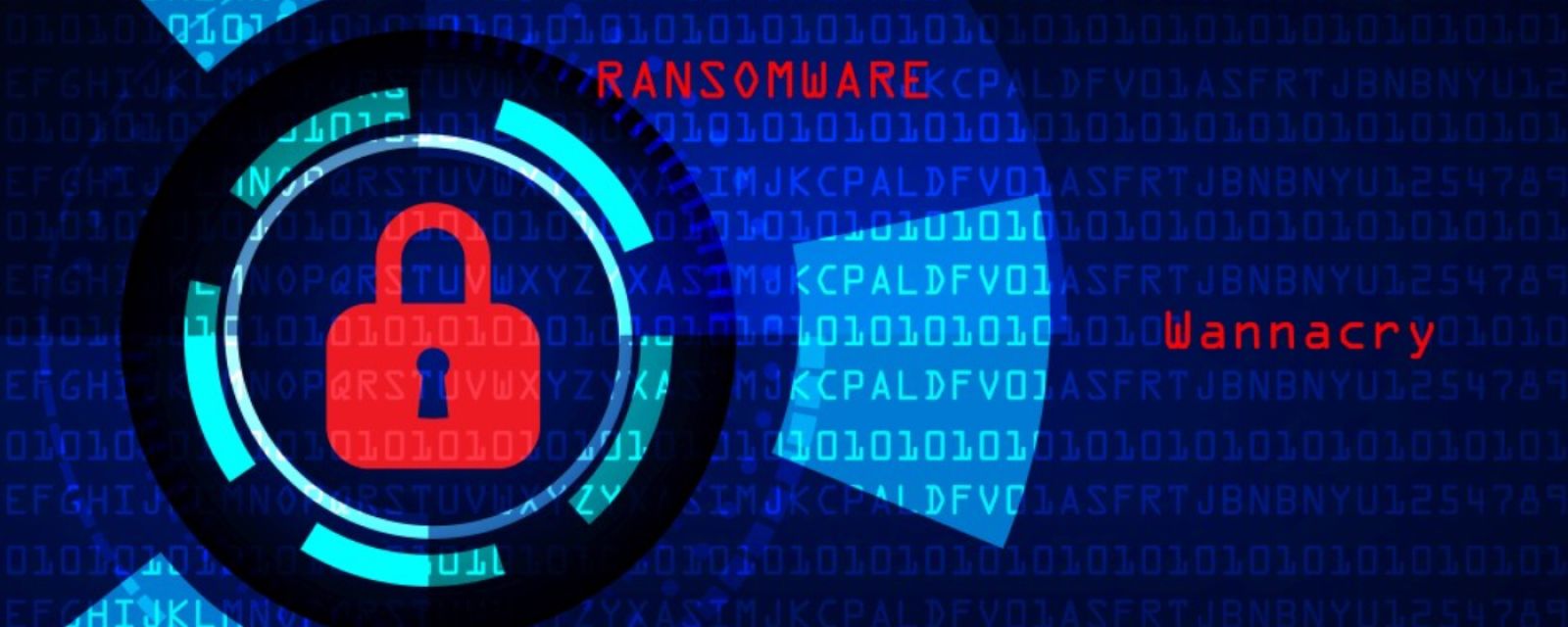 Miliardy dolarów strat oraz skradzionych kont – największe cyberataki i wycieki danych ostatnich lat