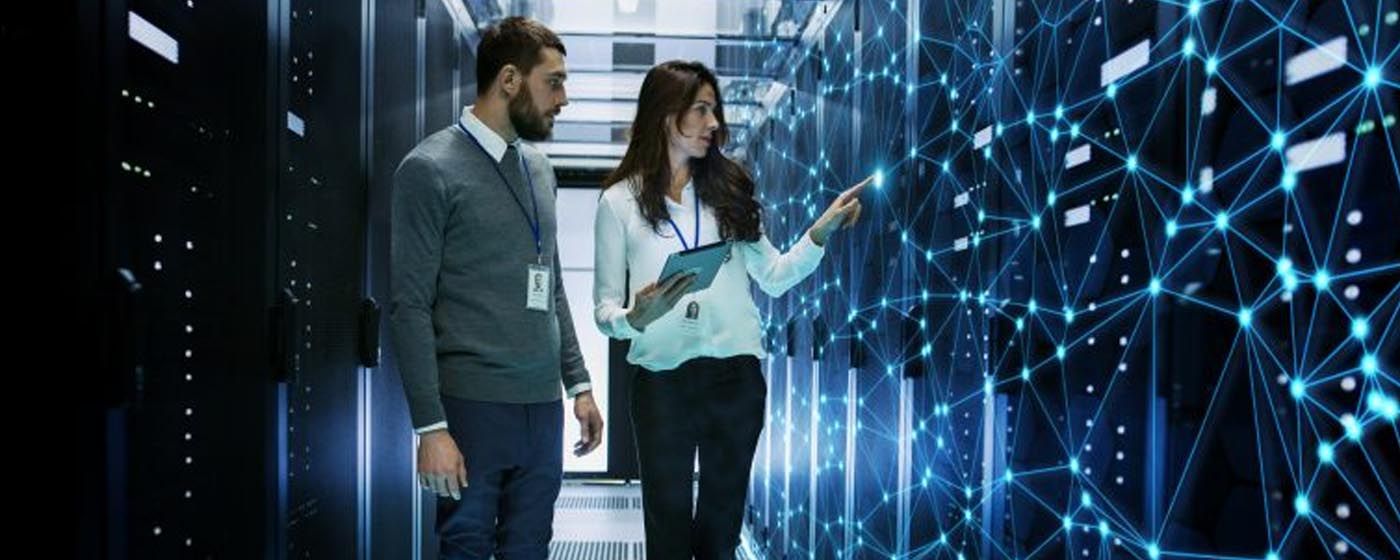 index.php?option=com_content&view=article&id=28041&catid=143&Itemid=1387