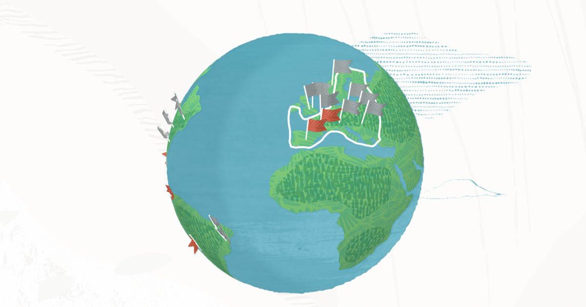 index.php?option=com_content&view=article&id=30028&catid=150&Itemid=1102