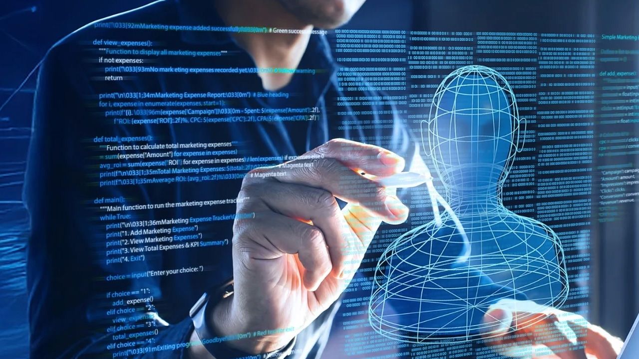 index.php?option=com_content&view=article&id=31911&catid=150&Itemid=1102