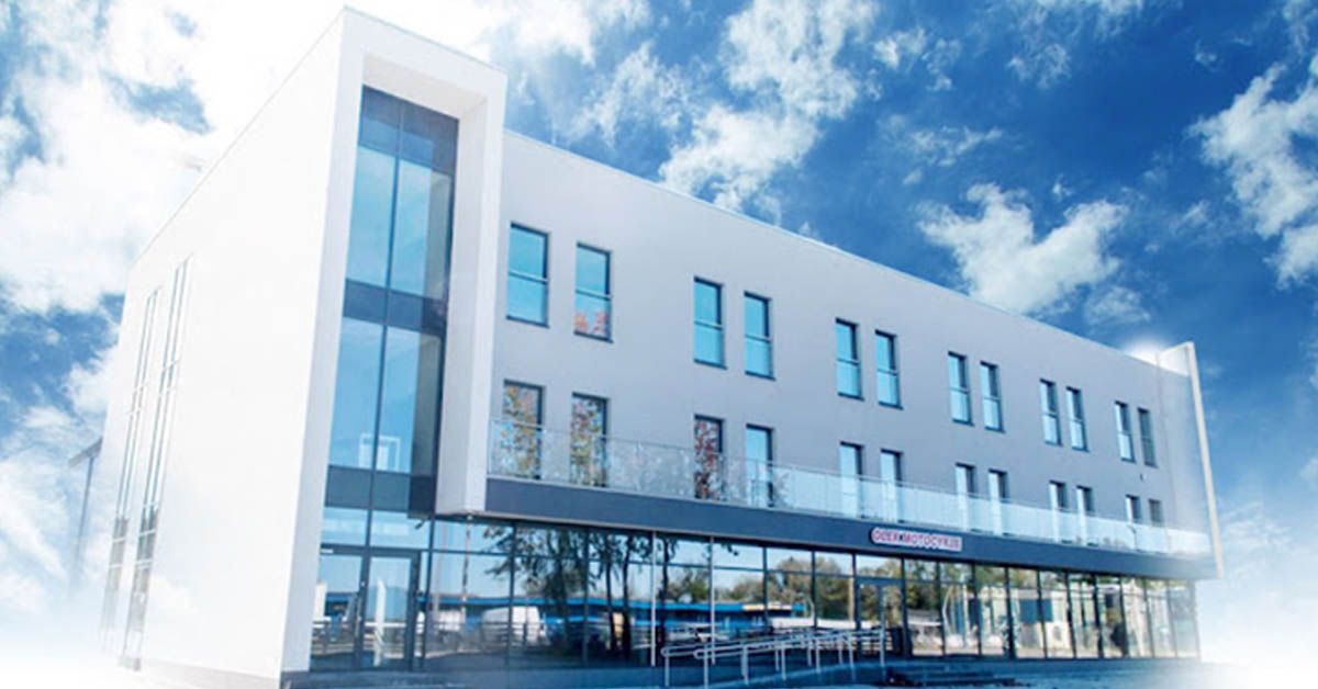 index.php?option=com_content&view=article&id=30228&catid=173&Itemid=1398