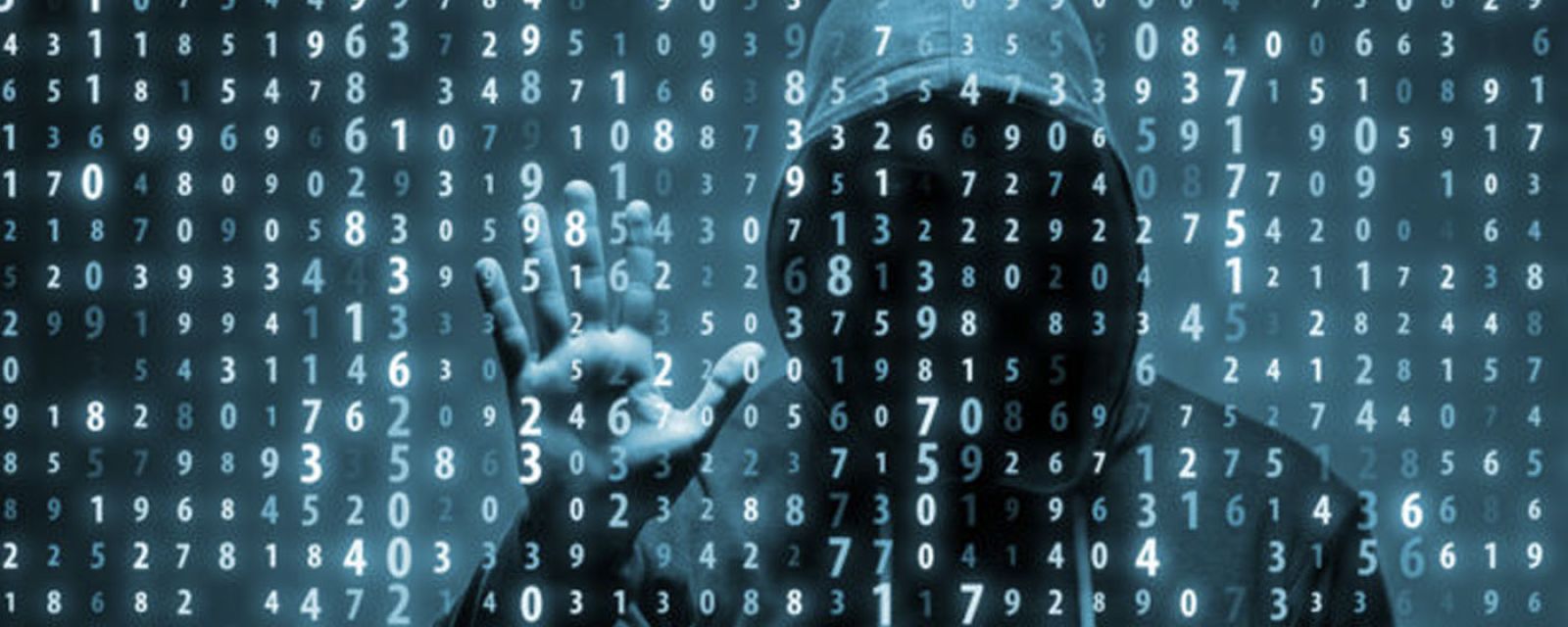 Wciąż istnieją luki w zabezpieczeniach, mimo wzrostu popularności chmury w newralgicznych zastosowaniach