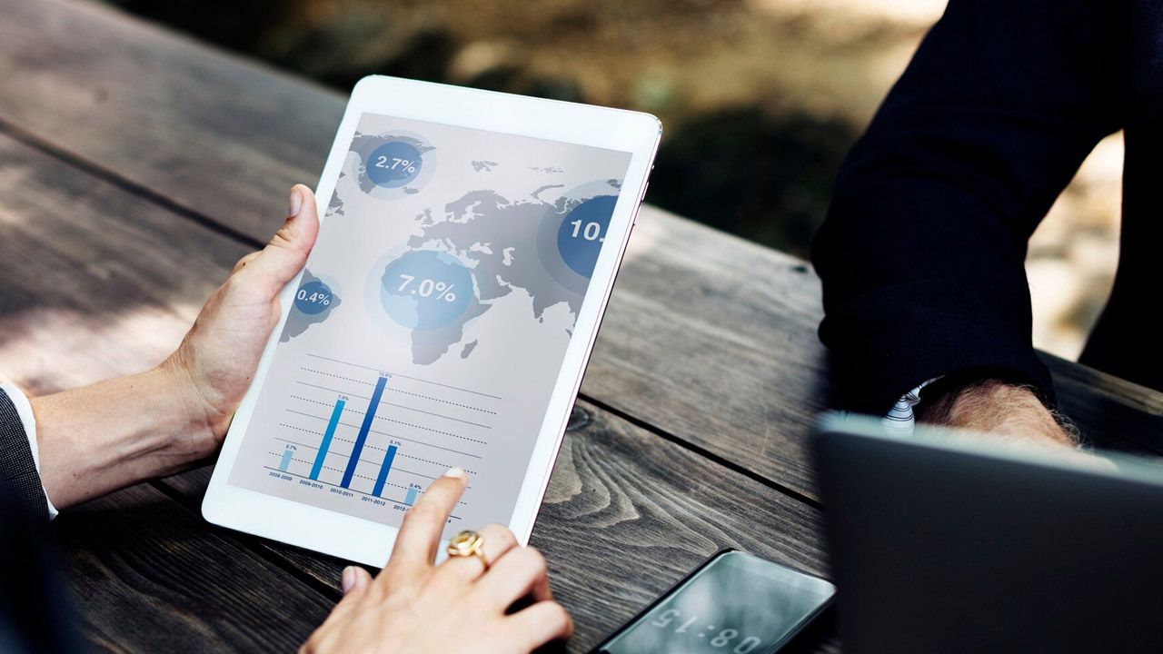 index.php?option=com_content&view=article&id=31240&catid=143&Itemid=1387