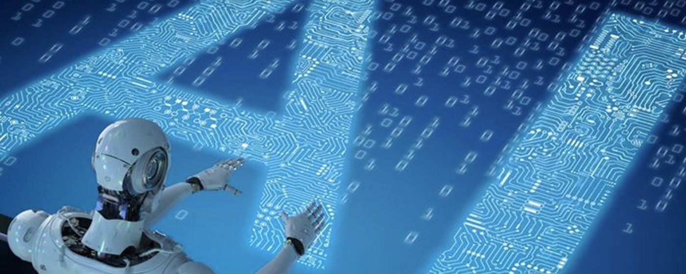 index.php?option=com_content&view=article&id=25990&catid=154&Itemid=1393