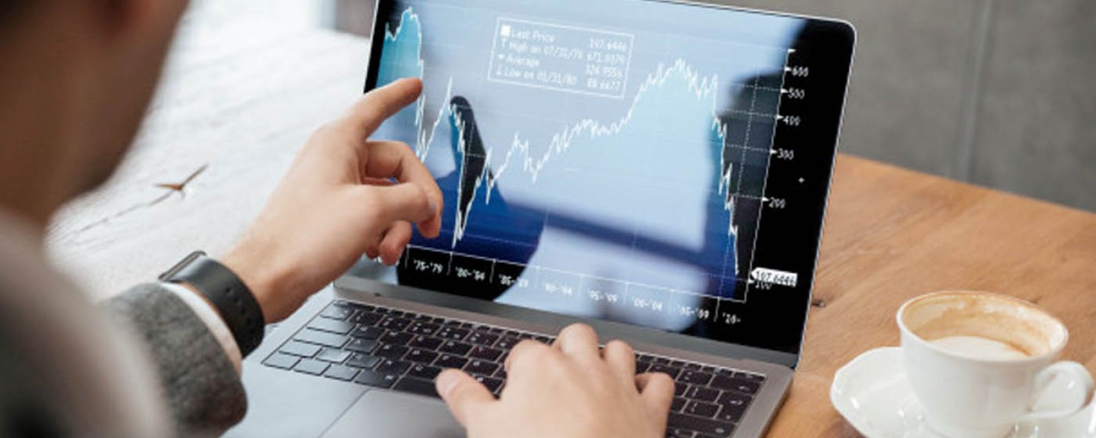 Mobilne rewolucje w biznesie - smartfon równie ważny co laptop