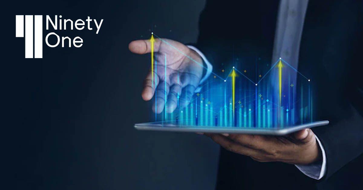 index.php?option=com_content&view=article&id=29848&catid=173&Itemid=1398