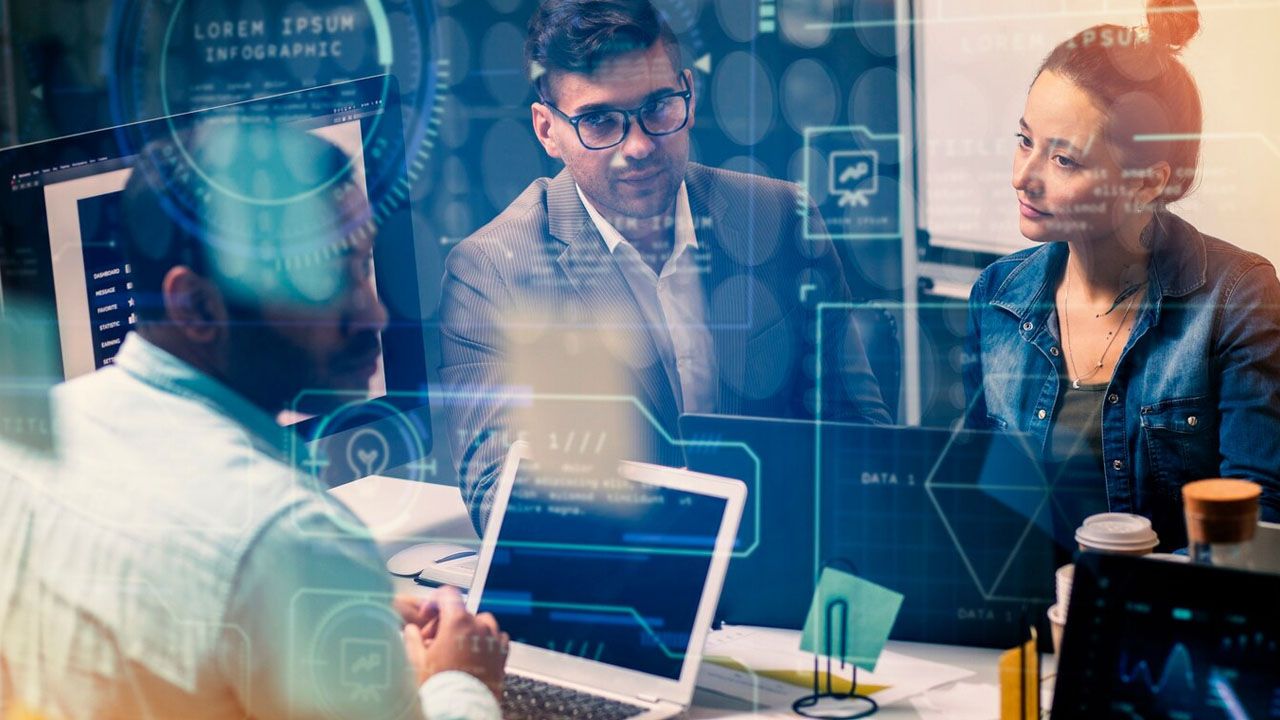 index.php?option=com_content&view=article&id=30736&catid=150&Itemid=1102