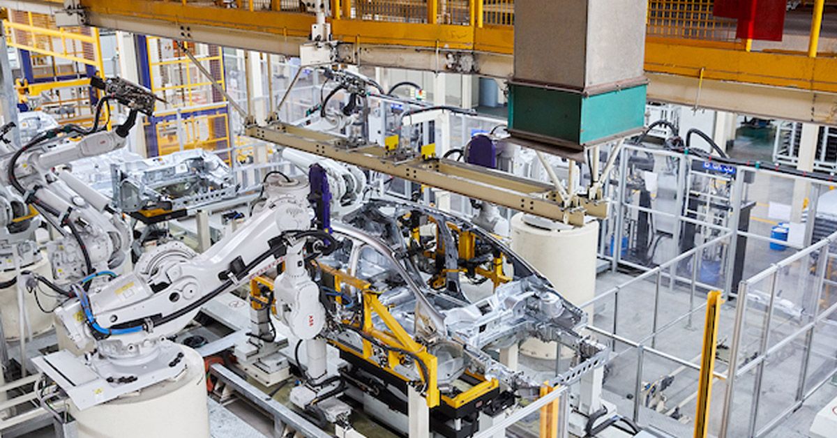 index.php?option=com_content&view=article&id=30447&catid=146&Itemid=1389