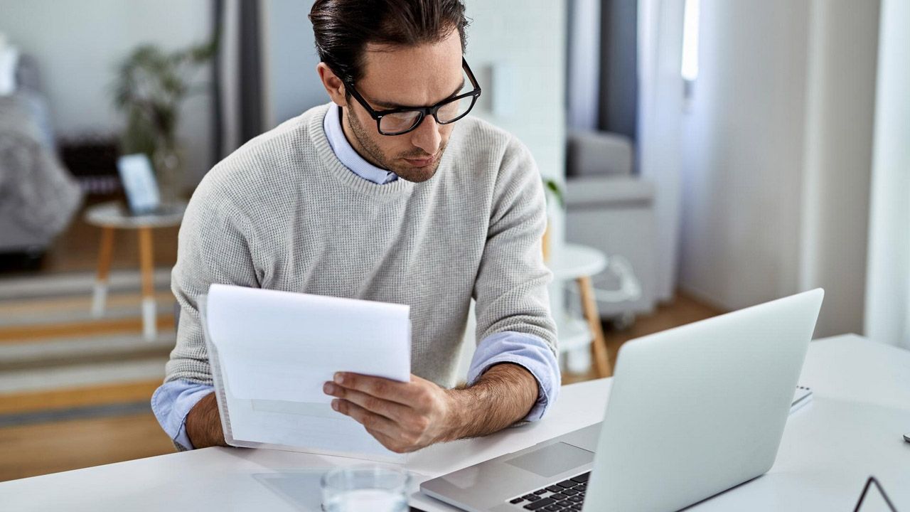 index.php?option=com_content&view=article&id=31583&catid=173&Itemid=1398