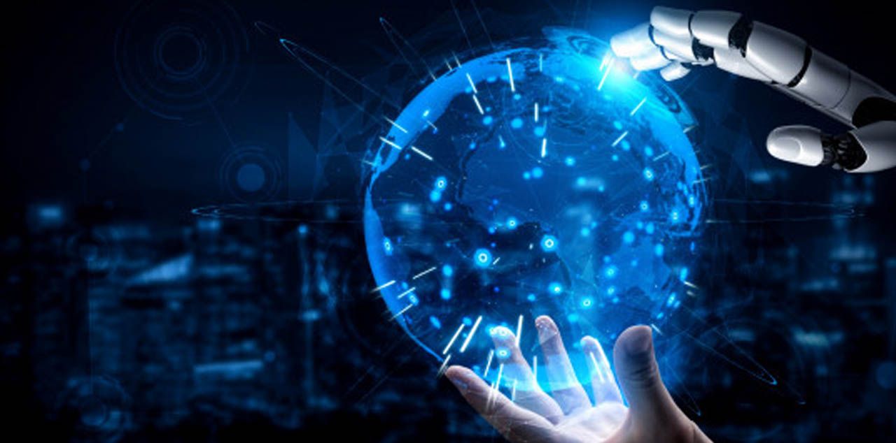 index.php?option=com_content&view=article&id=29103&catid=143&Itemid=1387