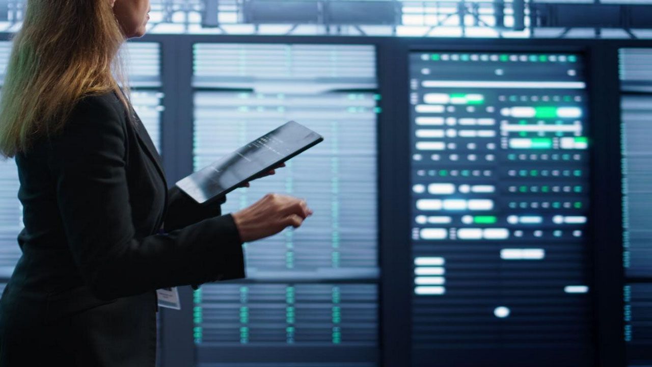 index.php?option=com_content&view=article&id=31727&catid=150&Itemid=1102