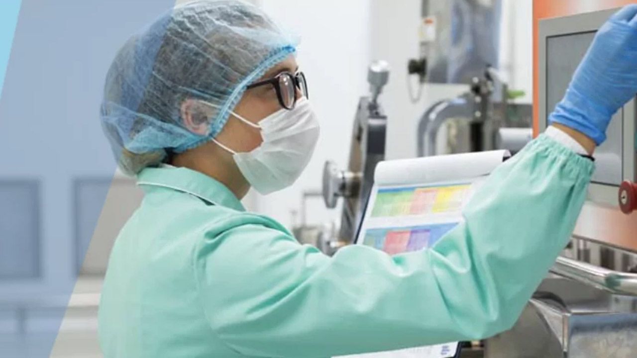 index.php?option=com_content&view=article&id=30700&catid=152&Itemid=1379