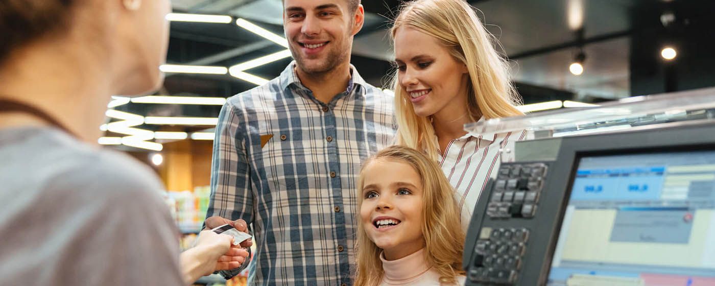 index.php?option=com_content&view=article&id=28498&catid=134&Itemid=845