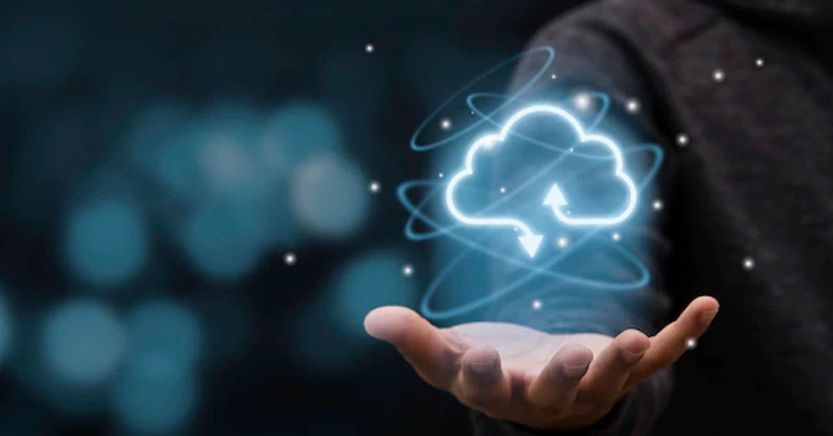 index.php?option=com_content&view=article&id=29857&catid=143&Itemid=1387