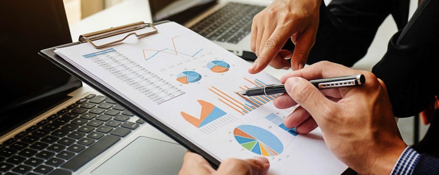 index.php?option=com_content&view=article&id=28578&catid=152&Itemid=1379