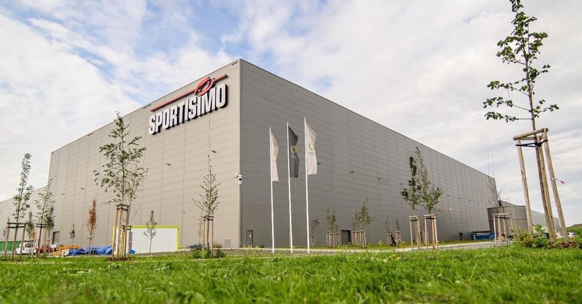 index.php?option=com_content&view=article&id=30512&catid=147&Itemid=1388