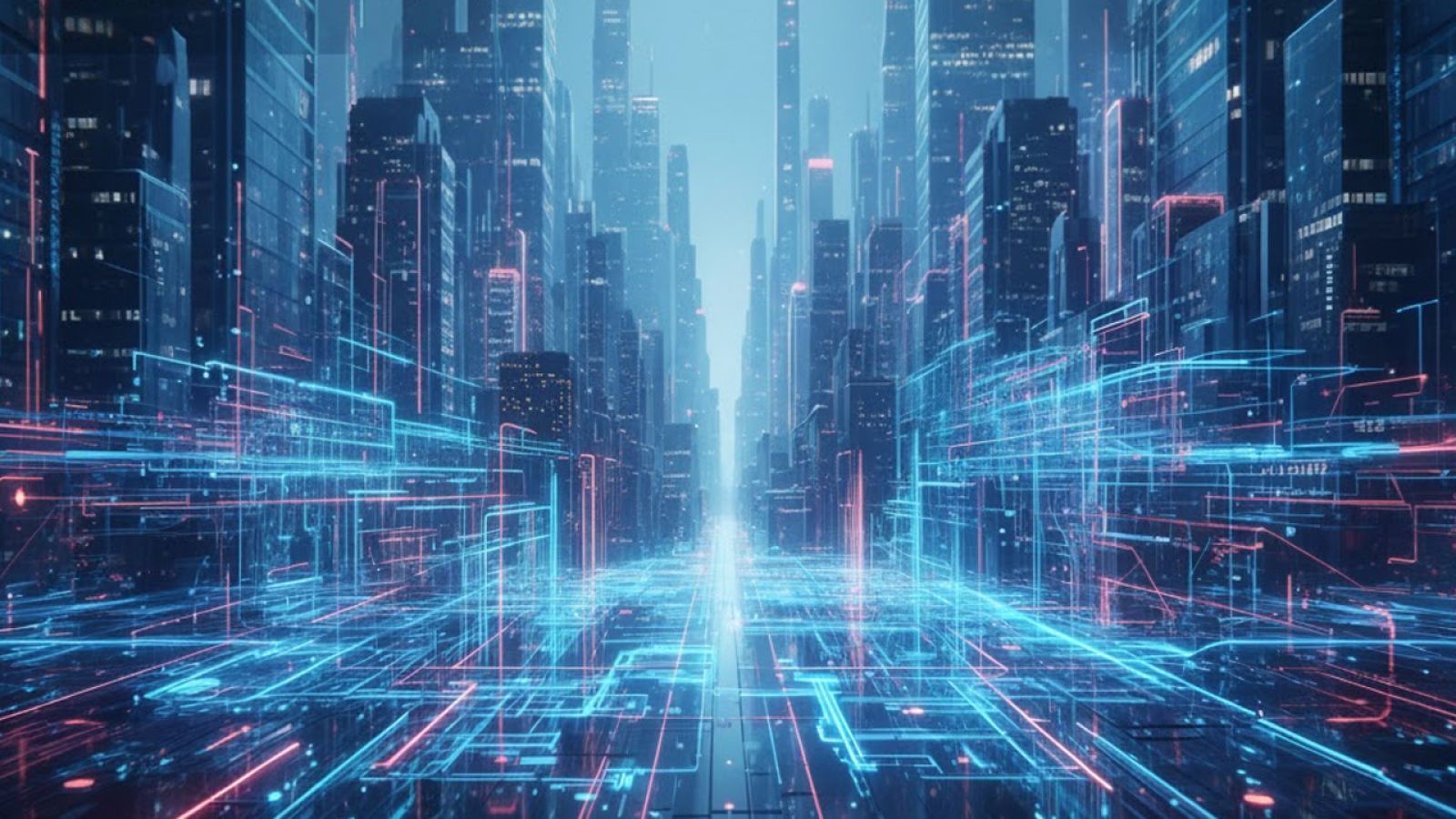 Salesforce i OpenAI ogłaszają rozszerzenie partnerstwa strategicznego