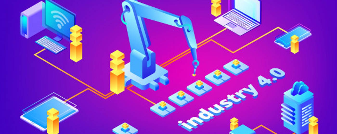 index.php?option=com_content&view=article&id=28467&catid=150&Itemid=1102