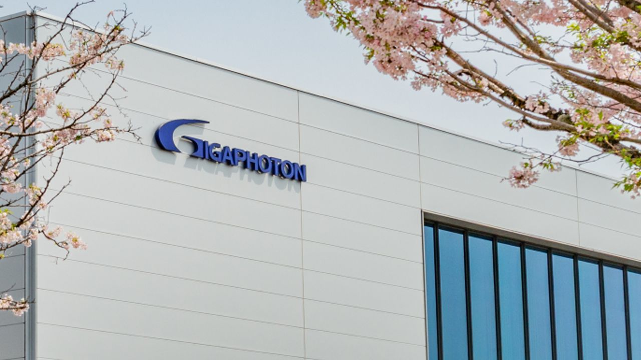 index.php?option=com_content&view=article&id=31604&catid=134&Itemid=845