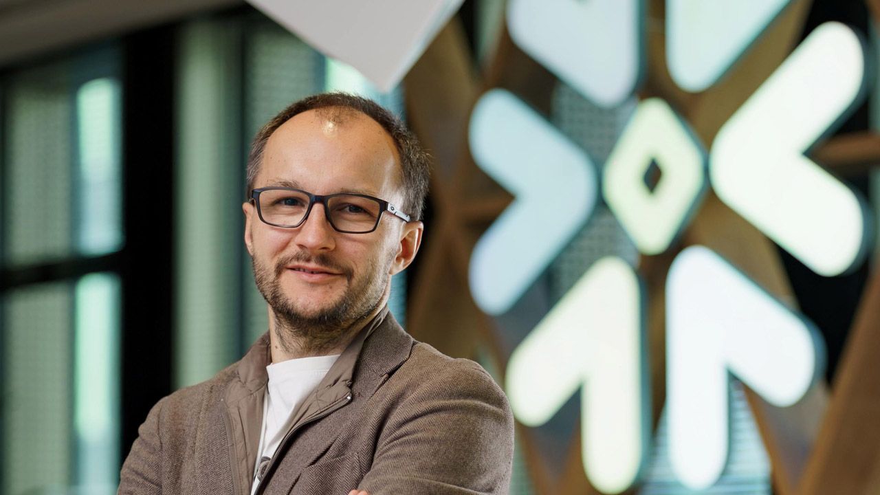 index.php?option=com_content&view=article&id=31636&catid=273&Itemid=2952