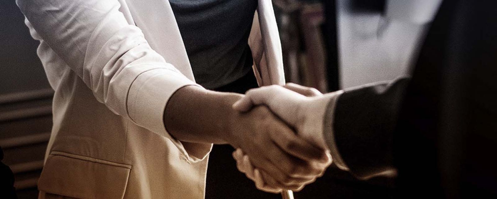 Todis Consulting oficjalnym partnerem Deltek Inc. w Czechach