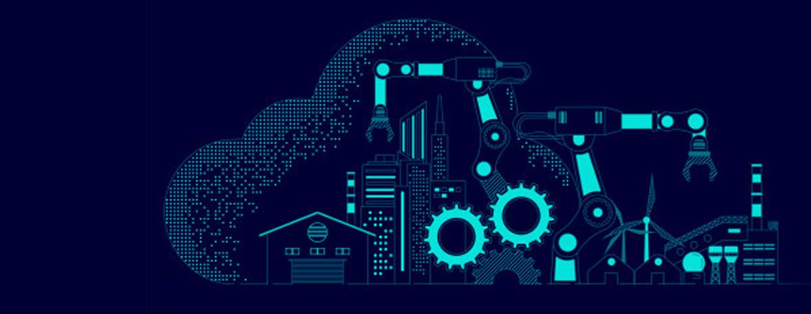 index.php?option=com_content&view=article&id=28975&catid=152&Itemid=1379