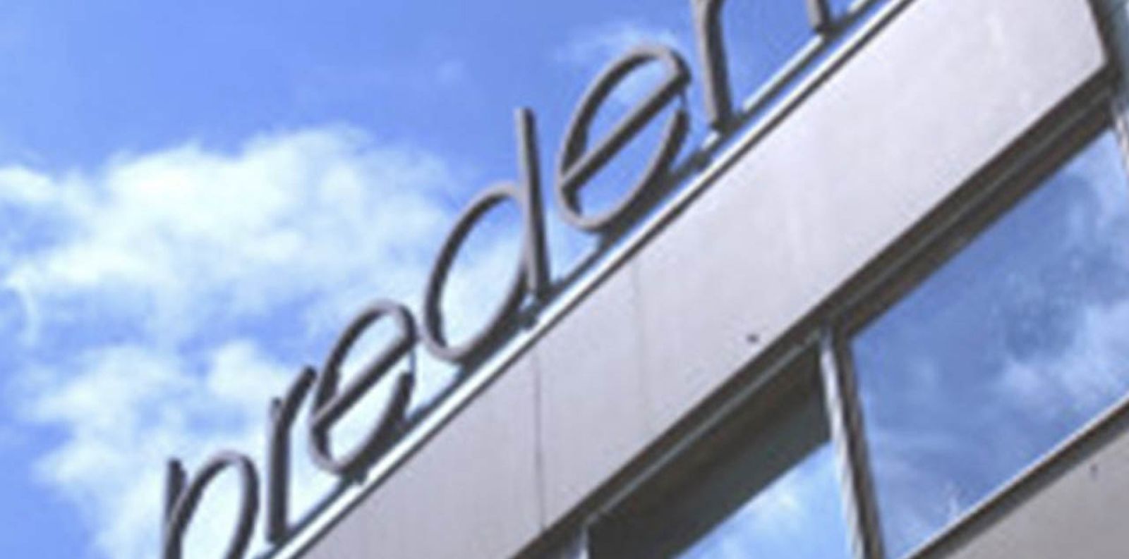 Wdrożenie systemu ERP – technologia medyczna