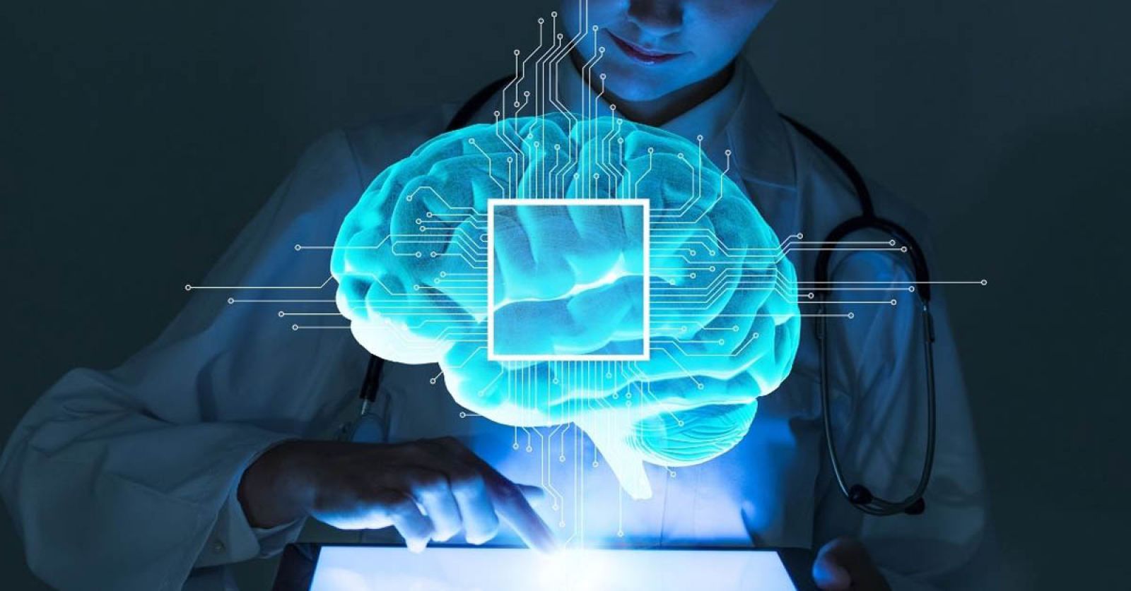 Łapczywie i lekkomyślnie – tak firmy wdrażają sztuczną inteligencję