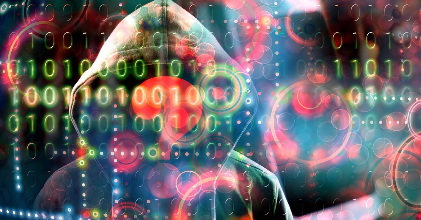 5 zasad skutecznej obrony przed hybrydowymi i wielochmurowymi cybera-takami na infrastrukturę krytyczną