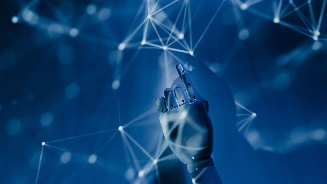 index.php?option=com_content&view=article&id=30728&catid=143&Itemid=1387