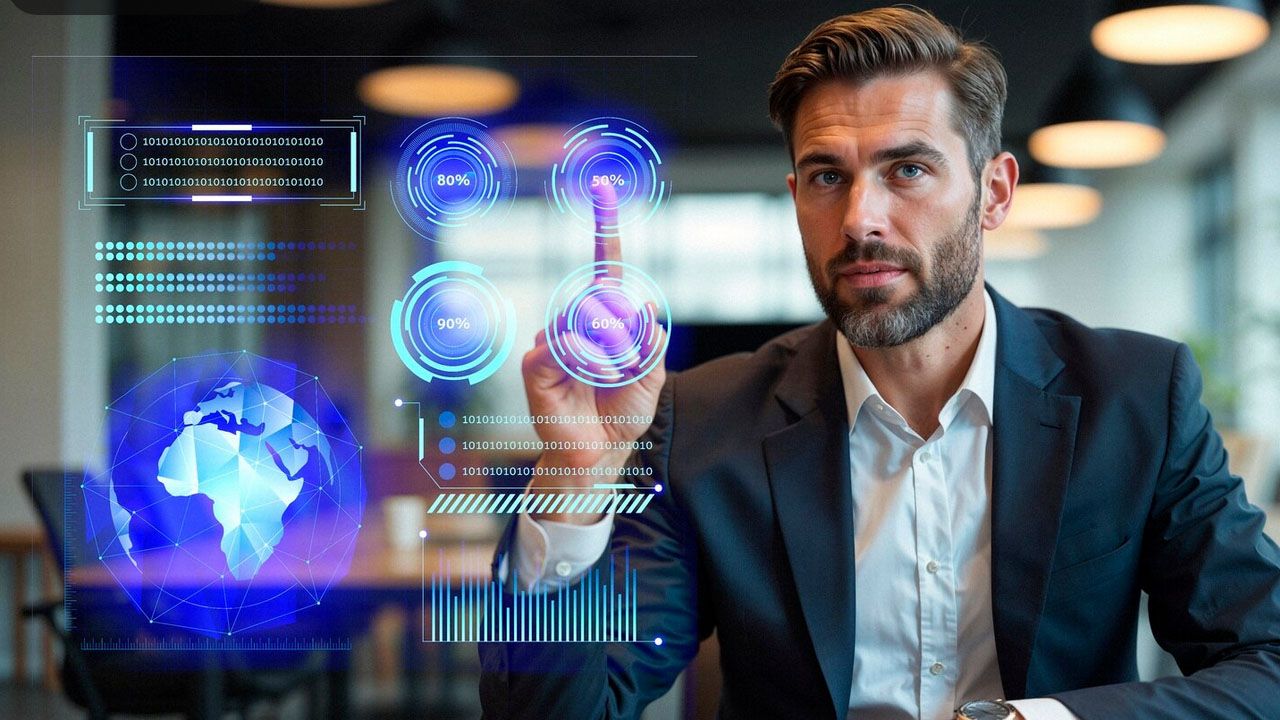 Jak testować demo ERP, żeby wybrać dobrze?