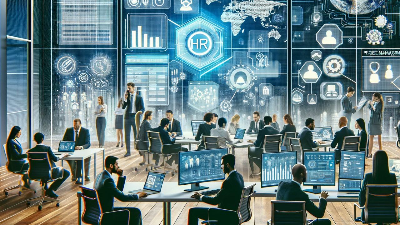 index.php?option=com_content&view=article&id=30731&catid=139&Itemid=1385