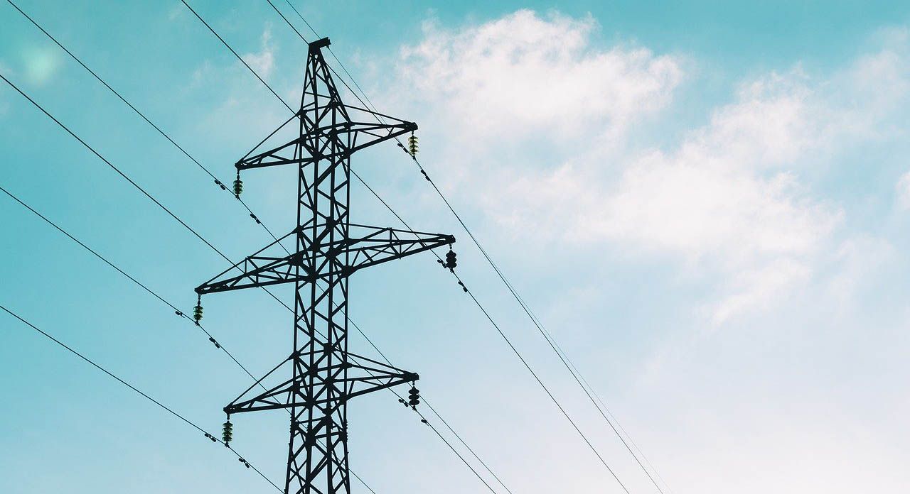 index.php?option=com_content&view=article&id=29284&catid=139&Itemid=1385