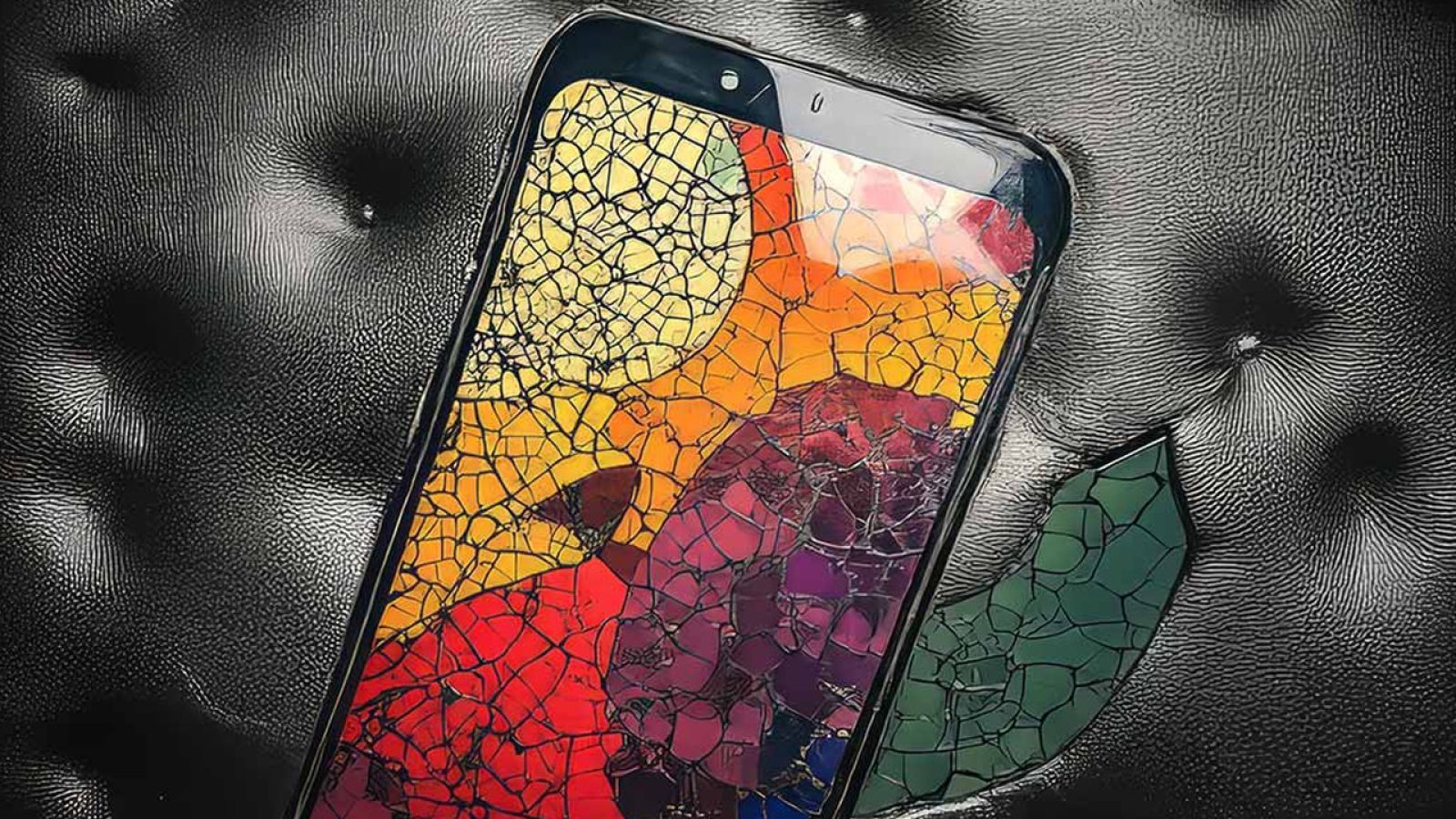 CTDI Europe stawia na Microsoft Fabric – odważne wdrożenie nowej platformy analitycznej katalizatorem rozwoju