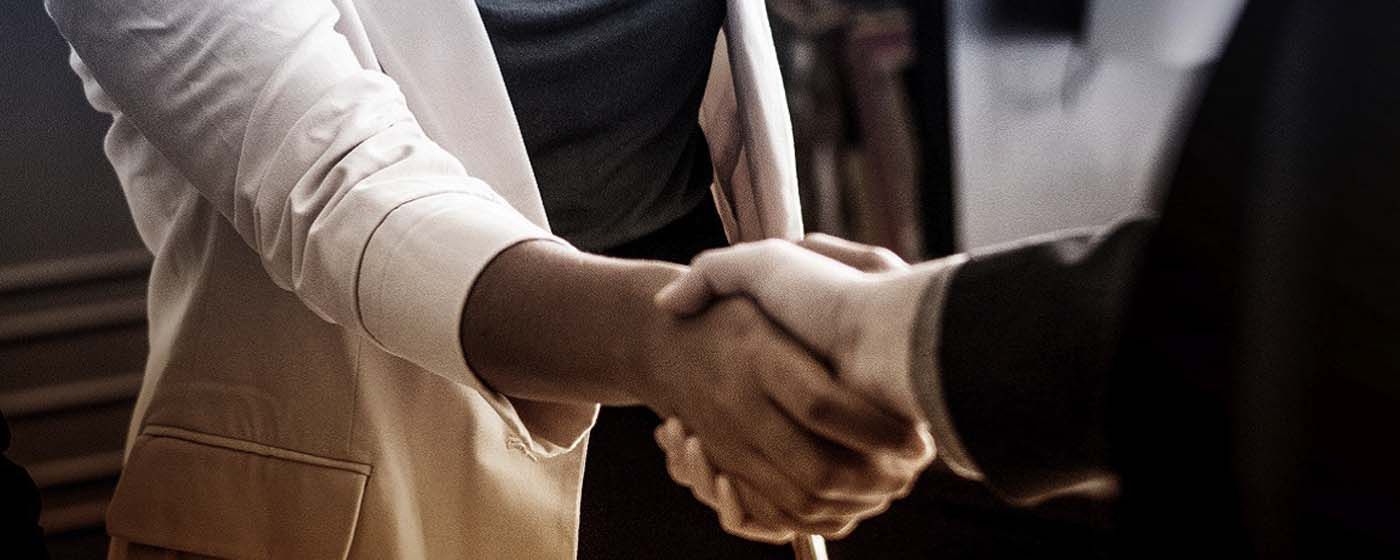 index.php?option=com_content&view=article&id=28222&catid=150&Itemid=1102