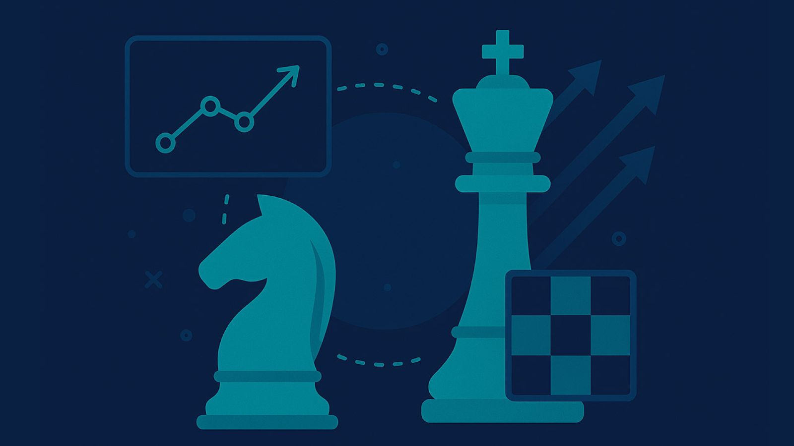 10 Trendów CRM, które zmienią rynek w 2025 roku – część IX