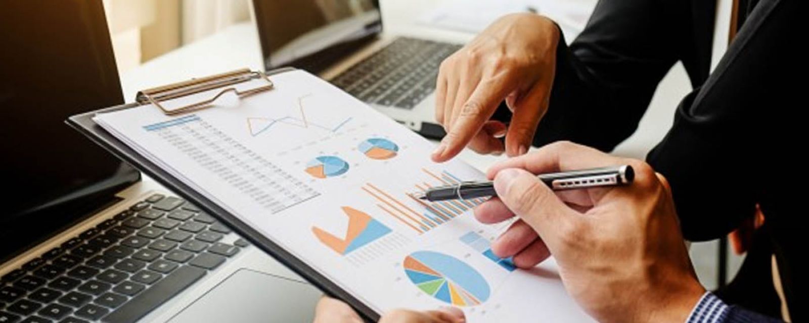 4 przesłanki, które mogą świadczyć o tym, że Twoja firma potrzebuje systemu ERP