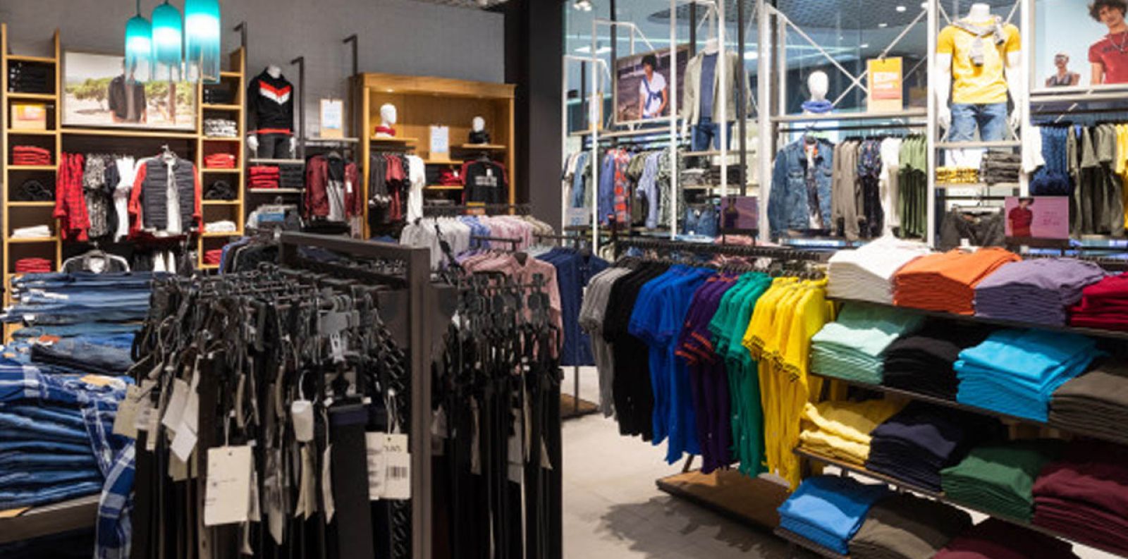 Jak kupujemy? Nieco inaczej niż przed pandemią. Nowe wyzwania dla producentów i dystrybutorów