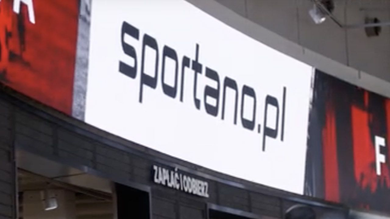 index.php?option=com_content&view=article&id=31136&catid=134&Itemid=845