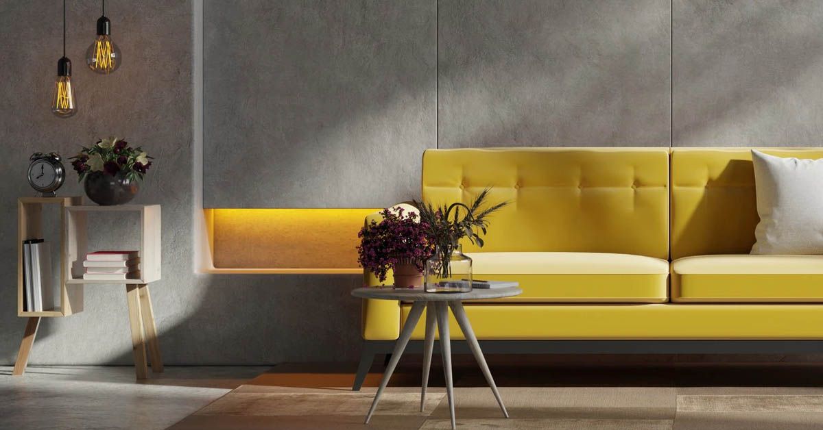 index.php?option=com_content&view=article&id=29850&catid=152&Itemid=1379