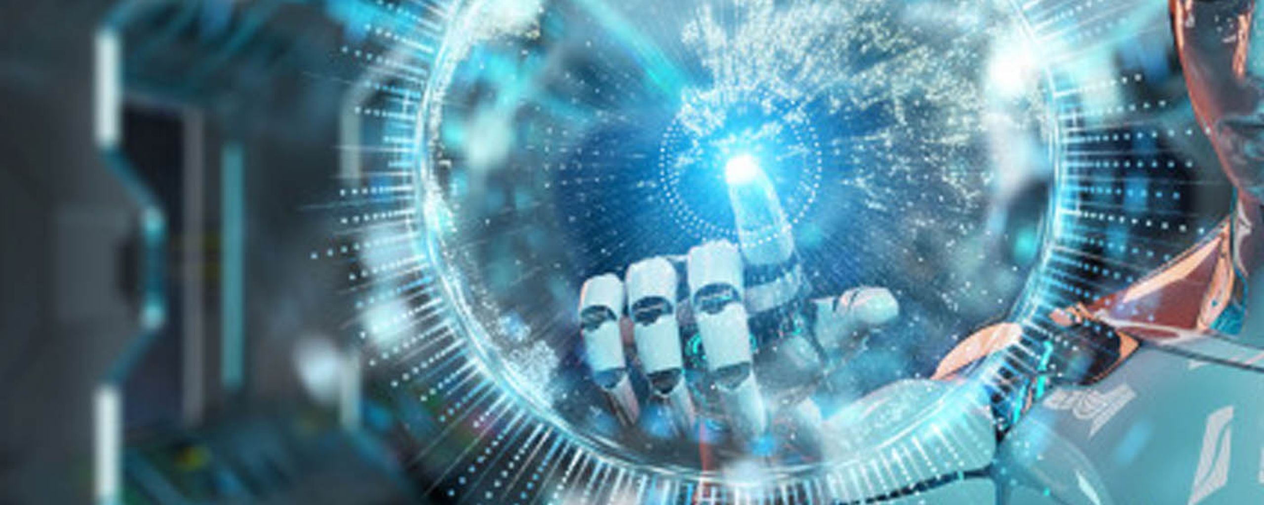 Europejska cyfryzacja różnych prędkości