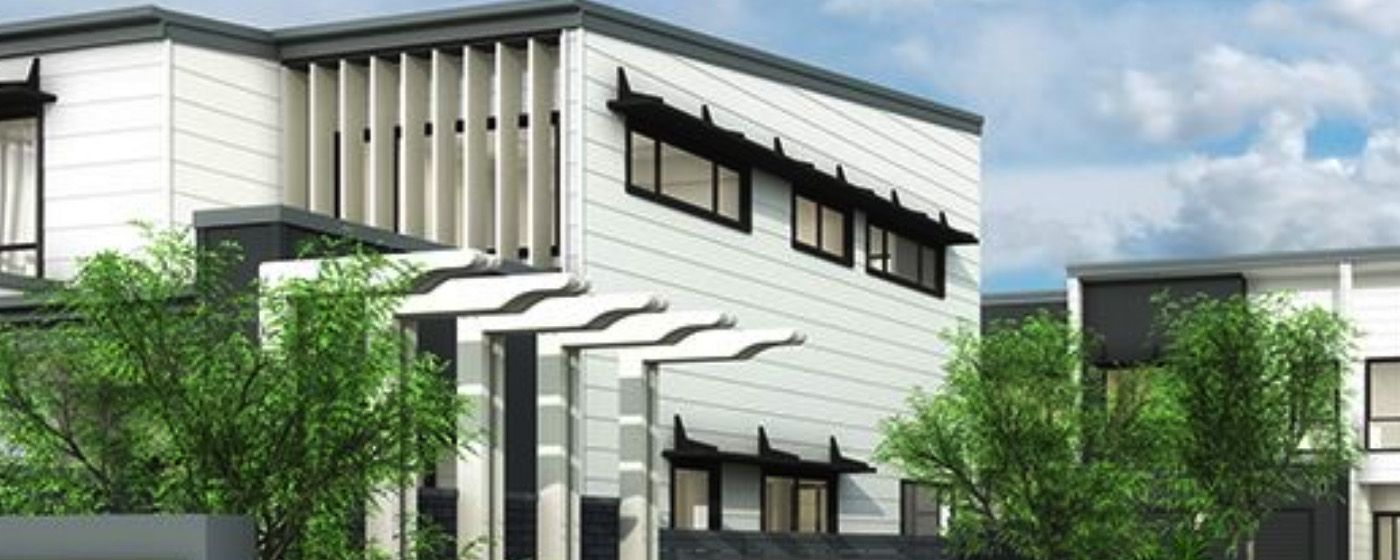 index.php?option=com_content&view=article&id=27869&catid=150&Itemid=1102